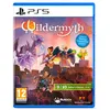 Image de Wildermyth PS5 Playstation 5