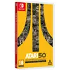 Image de Atari, 50 : The Anniversary Celebration (Expanded Edition)