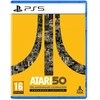 Image de Atari 50 : The Anniversary Celebration