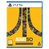 Image de Atari, 50 : The Anniversary Celebration (Expanded Edition)