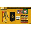 Image de Atari 50 : The Anniversary Celebration - Switch
