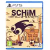 Image de SCHiM