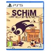 Image de Schim PS5 Playstation 5