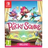 Image de The Plucky Squire Deluxe Edition Nintendo Switch Nintendo Switch