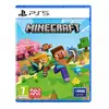 Image de Minecraft
