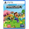 Image de Mojang, Minecraft