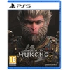 Image de Black Myth : Wukong