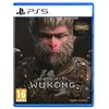 Image de Black Myth Wukong PS5 Playstation 5