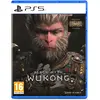 Image de Game Science, Black Myth: Wukong