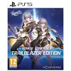 Image de Honkai : Star Rail - Trailblazer Edition