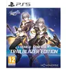 Image de Honkai Star Rail Trailblazer Edition PS5 Playstation 5