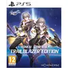 Image de PM Studios, Honkai: Star Rail - Trailblazer Edition