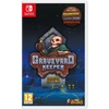 Image de Graveyard Keeper