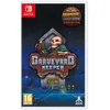 Image de Graveyard Keeper Undead Edition Nintendo Switch Nintendo Switch