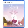 Image de Devolver, Neva : Deluxe