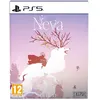 Image de Neva Edition Deluxe PS5 Playstation 5