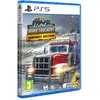 Image de Microids, Alaskan Road Truckers - Highway Edition