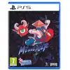Image de The Messenger