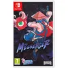 Image de Devolver, Le messager