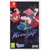 Image de The Messenger