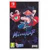 Image de The Messenger Nintendo Switch Nintendo Switch