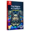 Image de iam8bit, Five Nights at Freddy's: Into the Pit