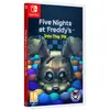 Image de Nintendo Games Nintendo Switch Five Nights At Freddy's: Into The Pit