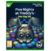 Image de Five Nights at Freddy's : Into the Pit