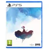 Image de Gris PS5 Playstation 5
