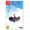 Image de Gris Nintendo Switch Nintendo Switch