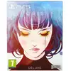 Image de GRIS - Deluxe Edition