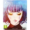 Image de Devolver, GRIS: Deluxe