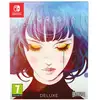 Image de GRIS - Deluxe Edition