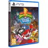 Image de Atari, Mighty Morphin Power Rangers : Le retour de Rita