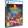 Image de Playstation Games Playstation 5 Mighty Morphin Power Rangers: Rita's Rewind