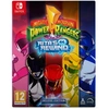 Image de Mighty Morphin Power Rangers : Rita's Rewind