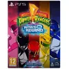 Image de Atari, Mighty Morphin Power Rangers : Rita's Rewind (édition de luxe)