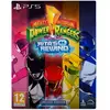 Image de Mighty Morphin Power Rangers : Rita's Rewind