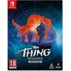 Image de The Thing : Remastered