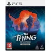Image de The Thing : Remastered
