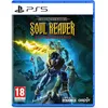 Image de Legacy of Kain : Soul Reaver - 1 & 2 Remastered