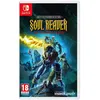 Image de Legacy of Kain  Soul Reaver 1&2 Remastered Nintendo Switch Nintendo Switch
