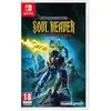 Image de Nintendo Games Switch Legacy Of Kain Soul Reaver 1&2 Remastered Assorti