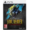 Image de Legacy of Kain : Soul Reaver - 1 & 2 Remastered - Deluxe Edition