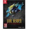 Image de Legacy of Kain : Soul Reaver - 1 & 2 Remastered - Deluxe Edition