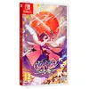 Image de Nintendo Games Nintendo Switch Yasha: Legends Of The Demon Blade