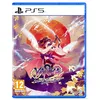 Image de Yasha Legends of the Demon Blade PS5 Playstation 5