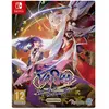 Image de GED, Yasha: Legends of the Demon Blade - Deluxe Edition