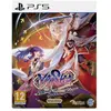 Image de GED, Yasha: Legends of the Demon Blade - Deluxe Edition