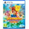 Image de Nikoderiko : The Magical World - Directors Cut